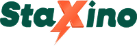 Staxino Casino
